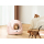 Catlink Baymax samoczyszcząca kuweta dla kota (różowa) - 1583504 - zdjęcie 7